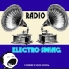 Слушать https://electro-swing.stream.laut.fm/electro-swing 