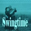 Слушать http://swingtime.stream.laut.fm/swingtime