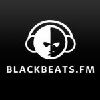 Слушать Radio BlackBeats FM