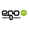 Слушать радио EGO FM