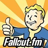 Fallout FM radio