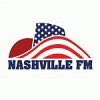 Слушать радио NashVille FM