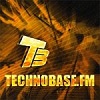 Слушать радио TechnoBase FM