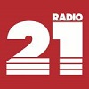 Слушать Radio 21