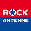 Слушать Rock Antenne