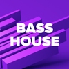 Слушать Bass House онлайн бесплатно