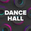 Слушать Dance Hall онлайн бесплатно