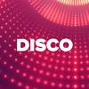 Слушать Disco онлайн бесплатно