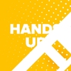 Слушать Handsup онлайн бесплатно