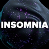 Слушать Insomnia онлайн бесплатно