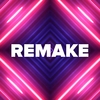 Слушать Remake онлайн бесплатно