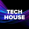 Слушать Techno House онлайн бесплатно