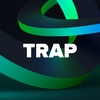 Слушать Trap онлайн бесплатно