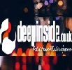 Слушать Deepinside radio