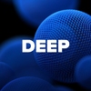 Слушать DFM Deep онлайн бесплатно