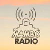 Слушать Cafe-Mambo Radio