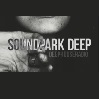 Слушать Soundpark Deep