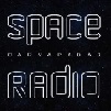 Слушать Space-radio онлайн