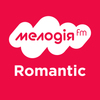 Слушать Мелодия FM Romantic онлайн бесплатно