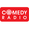 Слушать Comedy-Radio онлайн бесплатно