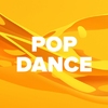 Слушать Pop Dance онлайн бесплатно
