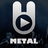 Слушать Metal - Зайцев.FM онлайн бесплатно