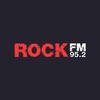 Слушать Rock FM онлайн бесплатно