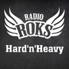 Слушать Roks Hardnheavy онлайн бесплатно