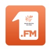 1 FM radio